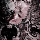ꫂ ၴႅၴ  .  HOPE'S DISTURBANCE 𝄒　꒱꒱