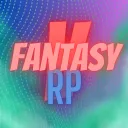 FantasyV RP