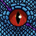 Bacterians / Dead Reptilians reborn