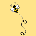 BeeArmy