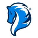 Esports Team Twente