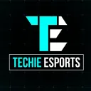 Techie Esports