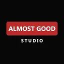 Almost Good Studio
