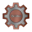 Zeldor Officiel [Infinity]
