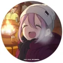 ゆる映画collab