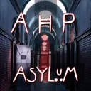 AHP