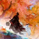 WangXian Events Server