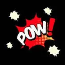 Exception POW!