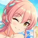 project ＊ idols    . .    closed  perm
