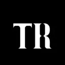 TR Plug