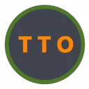 TTO Community