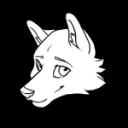 Degen Foxes DAO