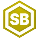 UKN - S&BOX