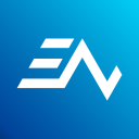 Discovery icon for EzTrades Discord server