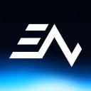 EzTrades