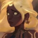 Server icon