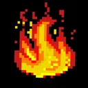 FireBox.cz