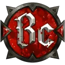 Bloodfields  Community