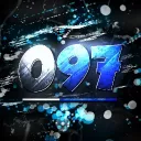 VINICIUS 097