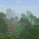 Discovery icon for Legacy Minecraft PE Discord server