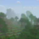 Legacy Minecraft PE