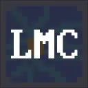 Legacy Minecraft PE