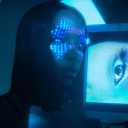 tinashe³³³
