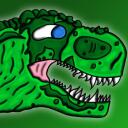 King's Stuff! Discord Server Icon