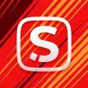 SeedLaunch Discord Server Icon