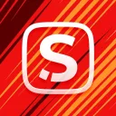 SeedLaunch Discord Server Icon