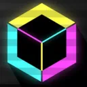 ✳GAMINGCRAFT NETWORKS✳