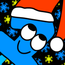 Discovery icon for BFDI - World of Goiky (Community ran) Discord server