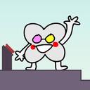 BFDI: IDK (FAN MADE) icon
