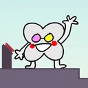 BFDI: IDK (FAN MADE)