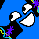 Discovery icon for BFDI Discord (Community ran) Discord server