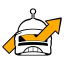 Official PUBG Stat Bot HQ