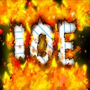 10E Programmed