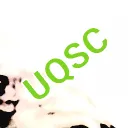 UQSC
