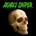 Deadly-Sniper