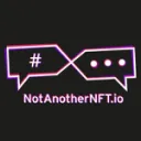 NotAnotherNFT