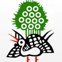 麻雀宴会場