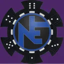 NE Casino Royale