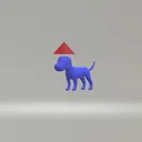 The Dogs