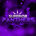 SP | Superior Panthers