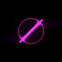 Mise Enigma tRPG Discord Server Icon