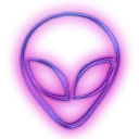 Alienz DAO - Area 69