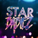Star BABIEZ