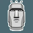Golems