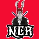 𝓝𝓒 Rabbits