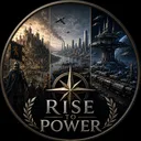 Rise to Power